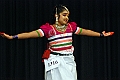 Folk Dance_Sub Junior (7)